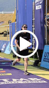 BIB:  <button type="button" onclick="openModal(27413644)" class="btn btn-primary btn-sm float-right" data-toggle="modal" data-target=".modal-high-quality">
                <i class="fa fa-download"></i> Download
                </button>